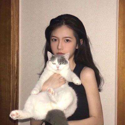 龙腾传世手游赚钱版下载